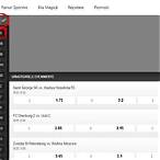 total bet verificare bilet